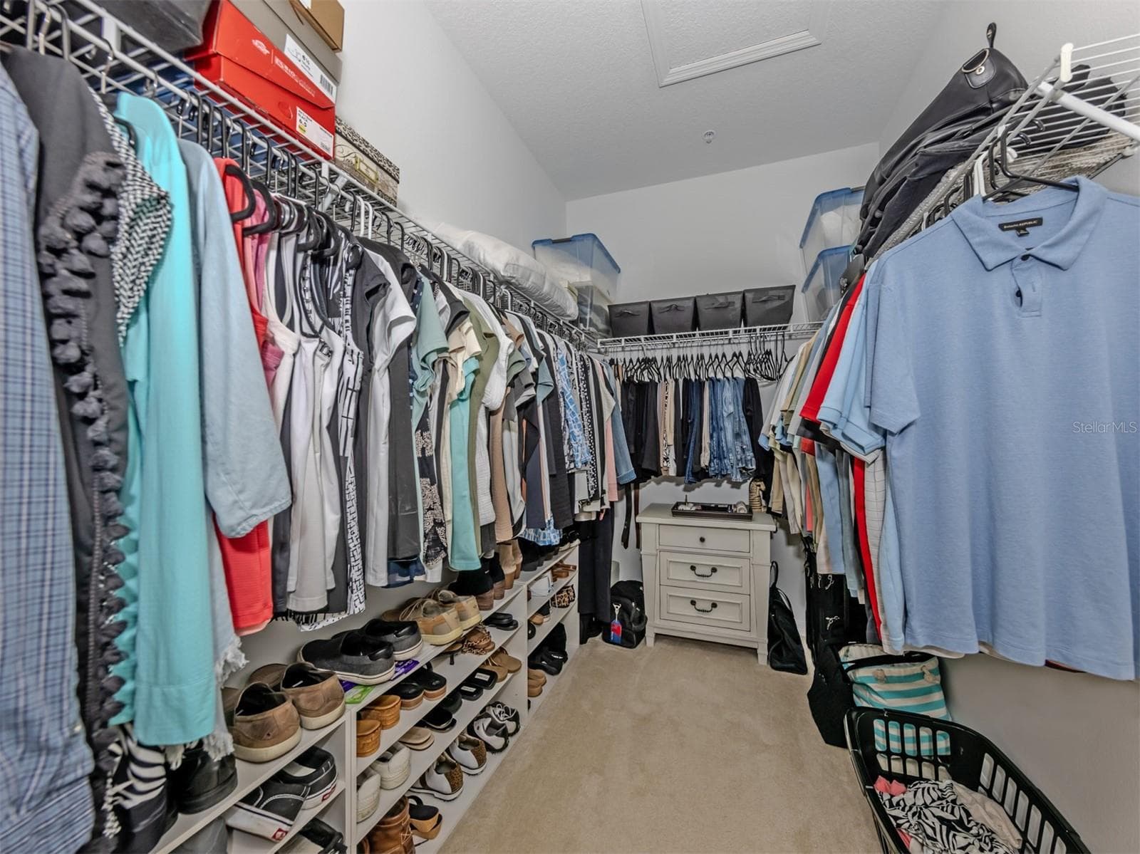 Condominium at 107 WOODBRIDGE DR #202, VENICE, photo 16 of 60