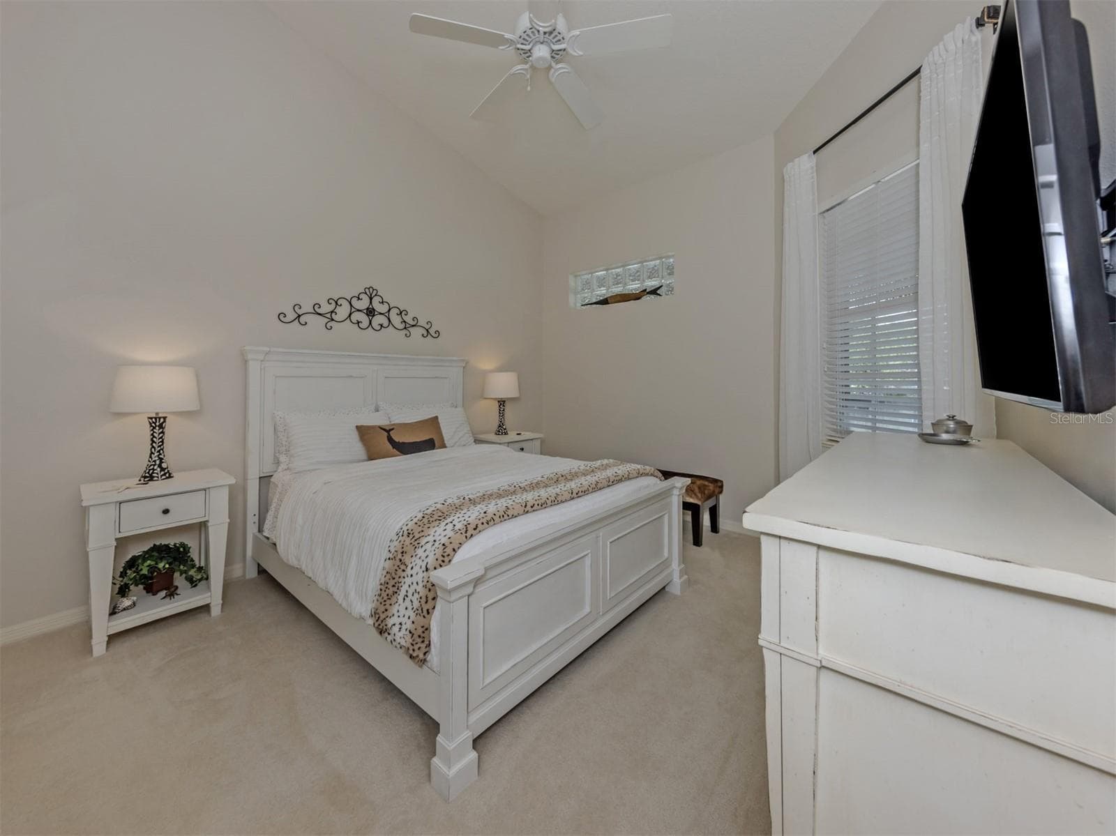 Condominium at 107 WOODBRIDGE DR #202, VENICE, photo 17 of 60