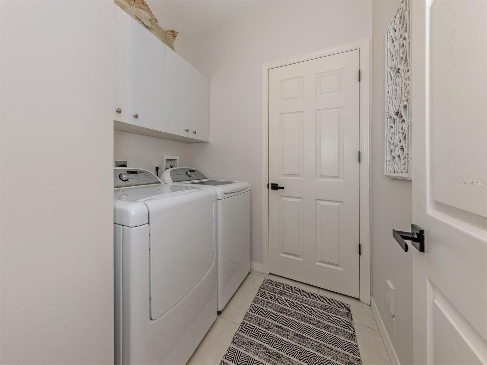 Condominium at 107 WOODBRIDGE DR #202, VENICE, photo 19 of 60
