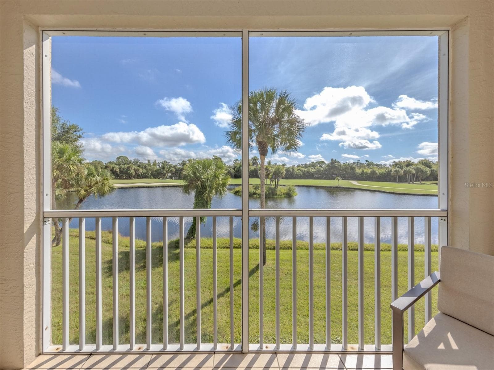 Condominium at 107 WOODBRIDGE DR #202, VENICE, photo 20 of 60