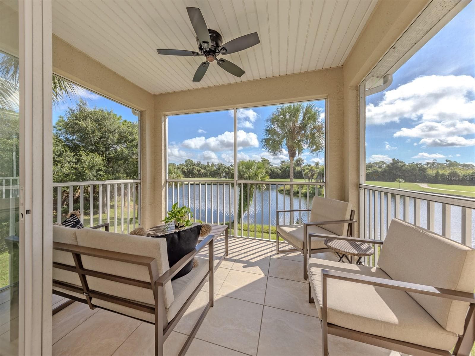 Condominium at 107 WOODBRIDGE DR #202, VENICE, photo 21 of 60