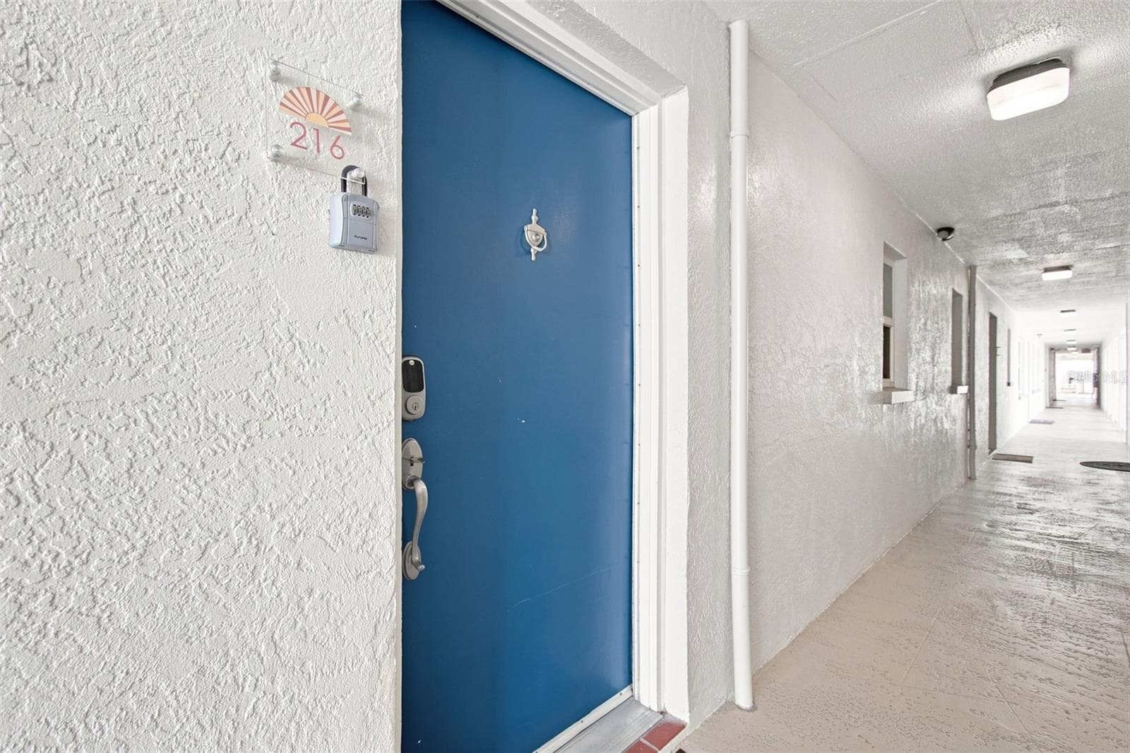 Condominium at 17035 GULF BLVD #216, NORTH REDINGTON BEACH, photo 4 of 44