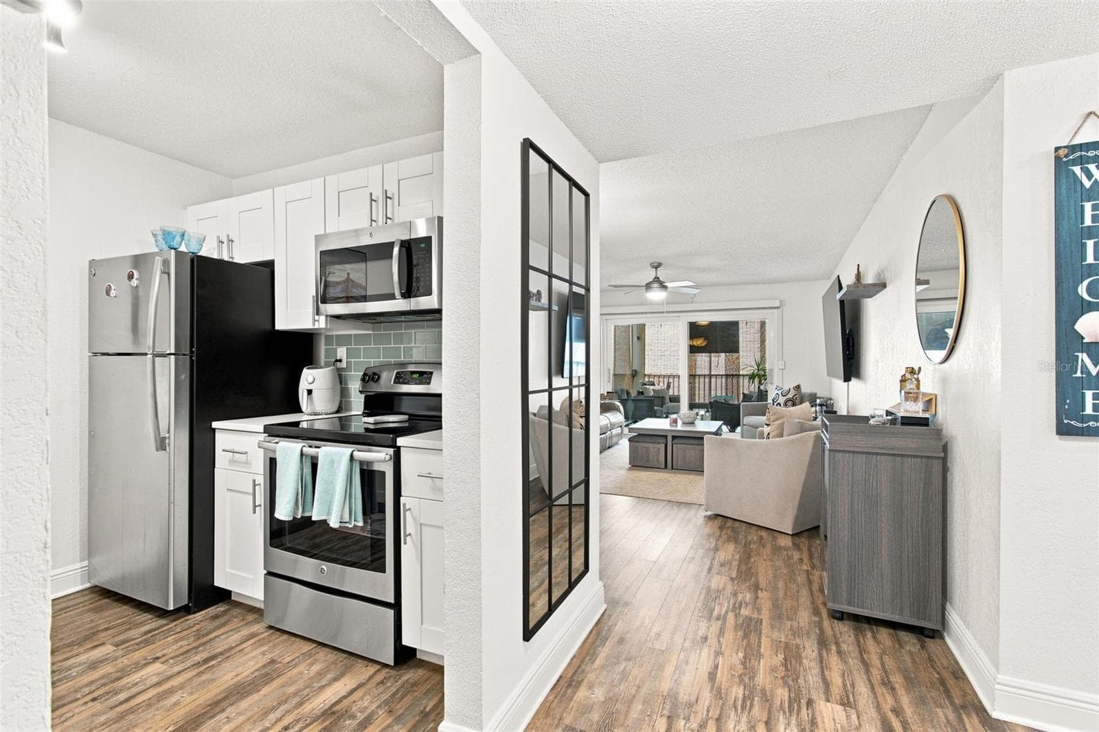 Condominium at 17035 GULF BLVD #216, NORTH REDINGTON BEACH, photo 6 of 44