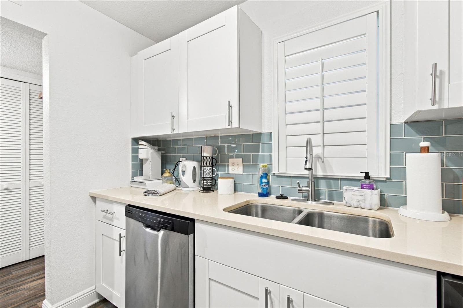 Condominium at 17035 GULF BLVD #216, NORTH REDINGTON BEACH, photo 8 of 44
