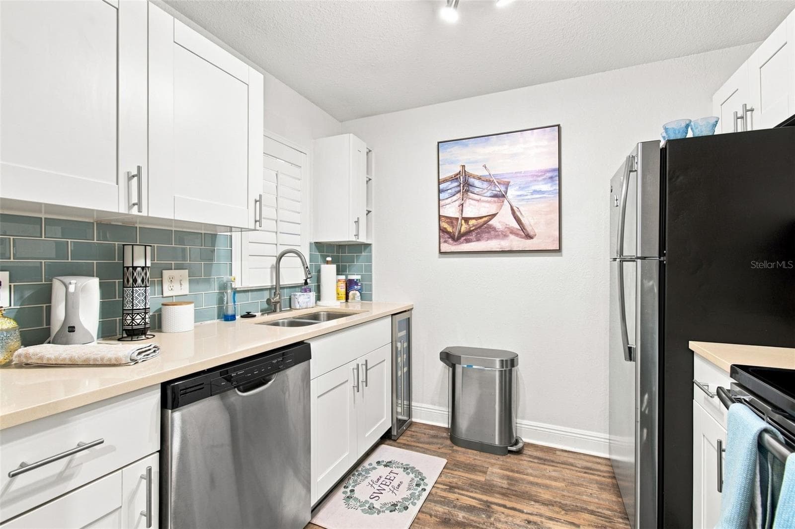 Condominium at 17035 GULF BLVD #216, NORTH REDINGTON BEACH, photo 10 of 44