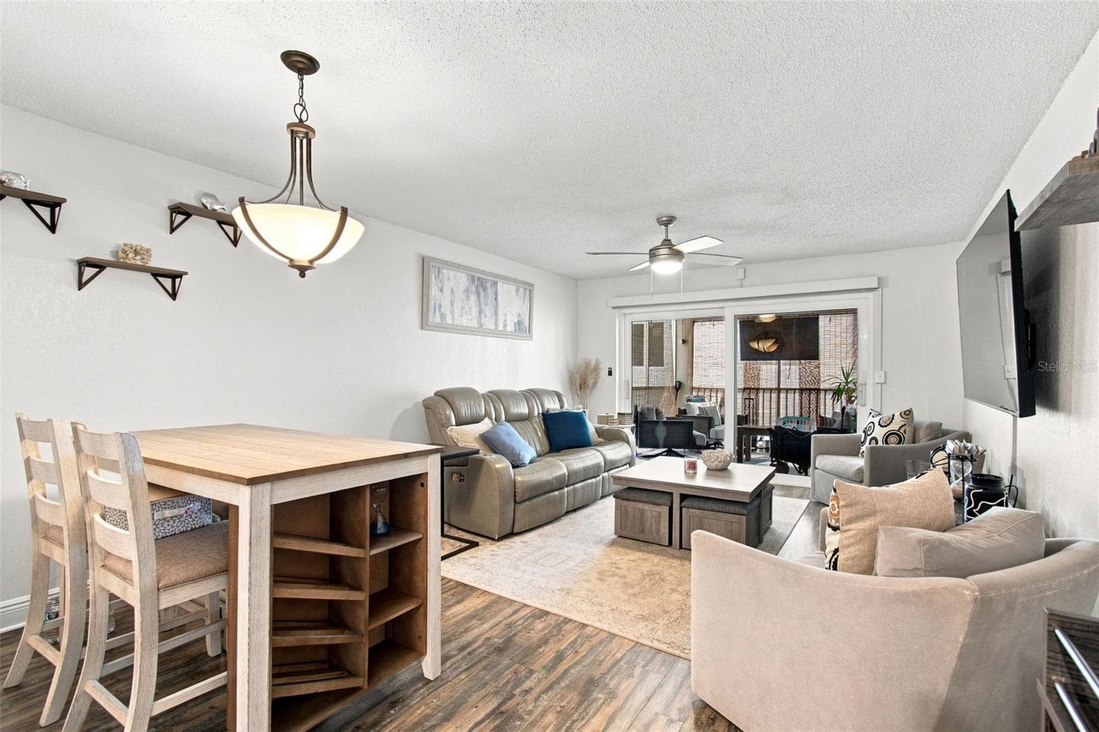 Condominium at 17035 GULF BLVD #216, NORTH REDINGTON BEACH, photo 11 of 44