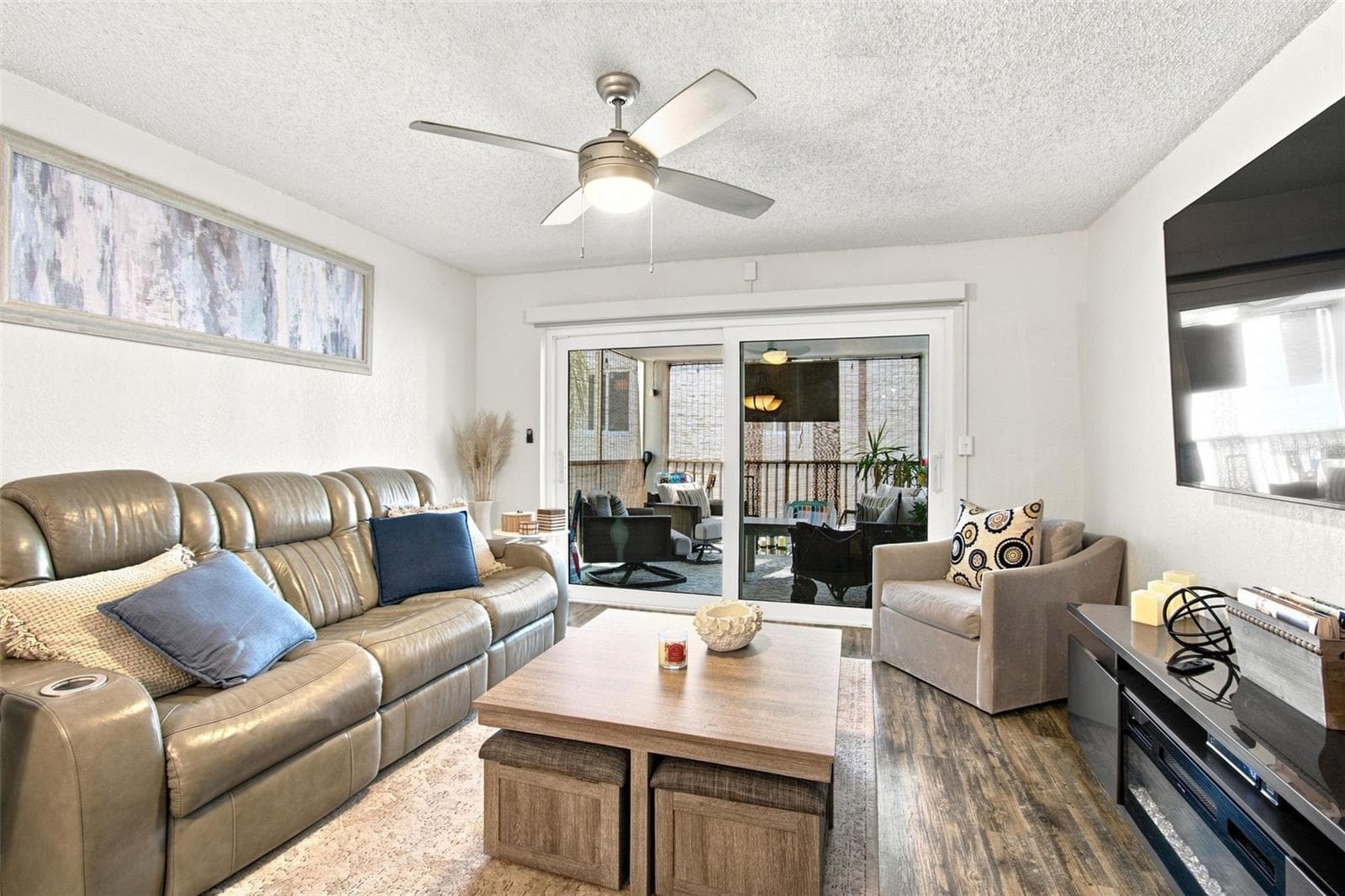 Condominium at 17035 GULF BLVD #216, NORTH REDINGTON BEACH, photo 14 of 44