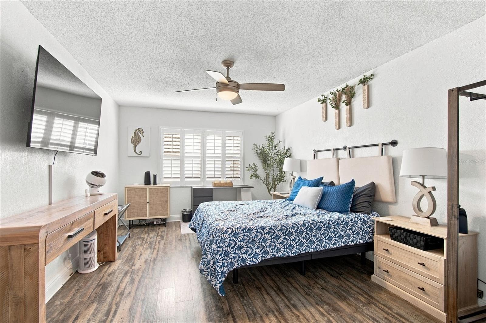 Condominium at 17035 GULF BLVD #216, NORTH REDINGTON BEACH, photo 22 of 44