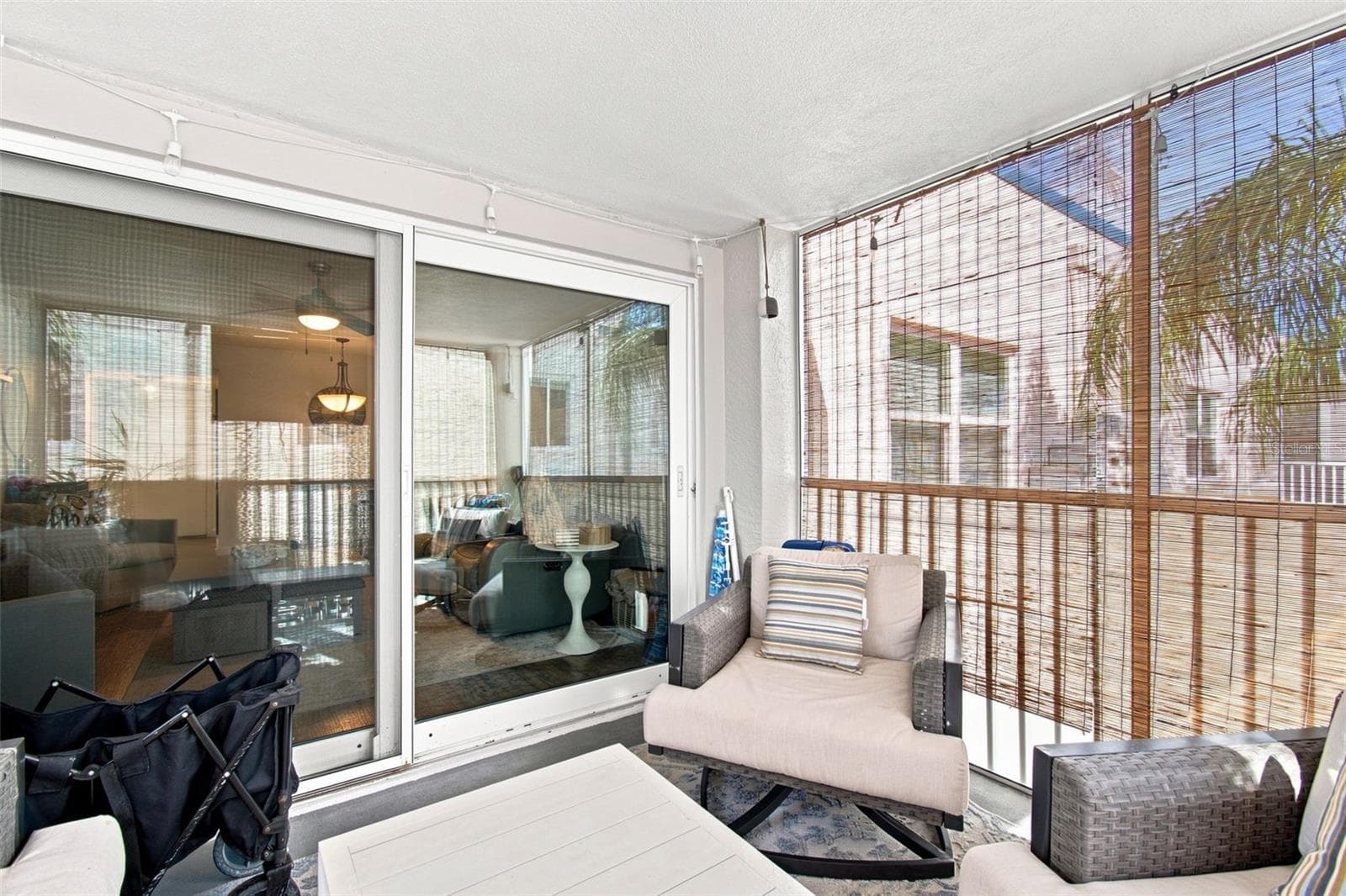 Condominium at 17035 GULF BLVD #216, NORTH REDINGTON BEACH, photo 26 of 44