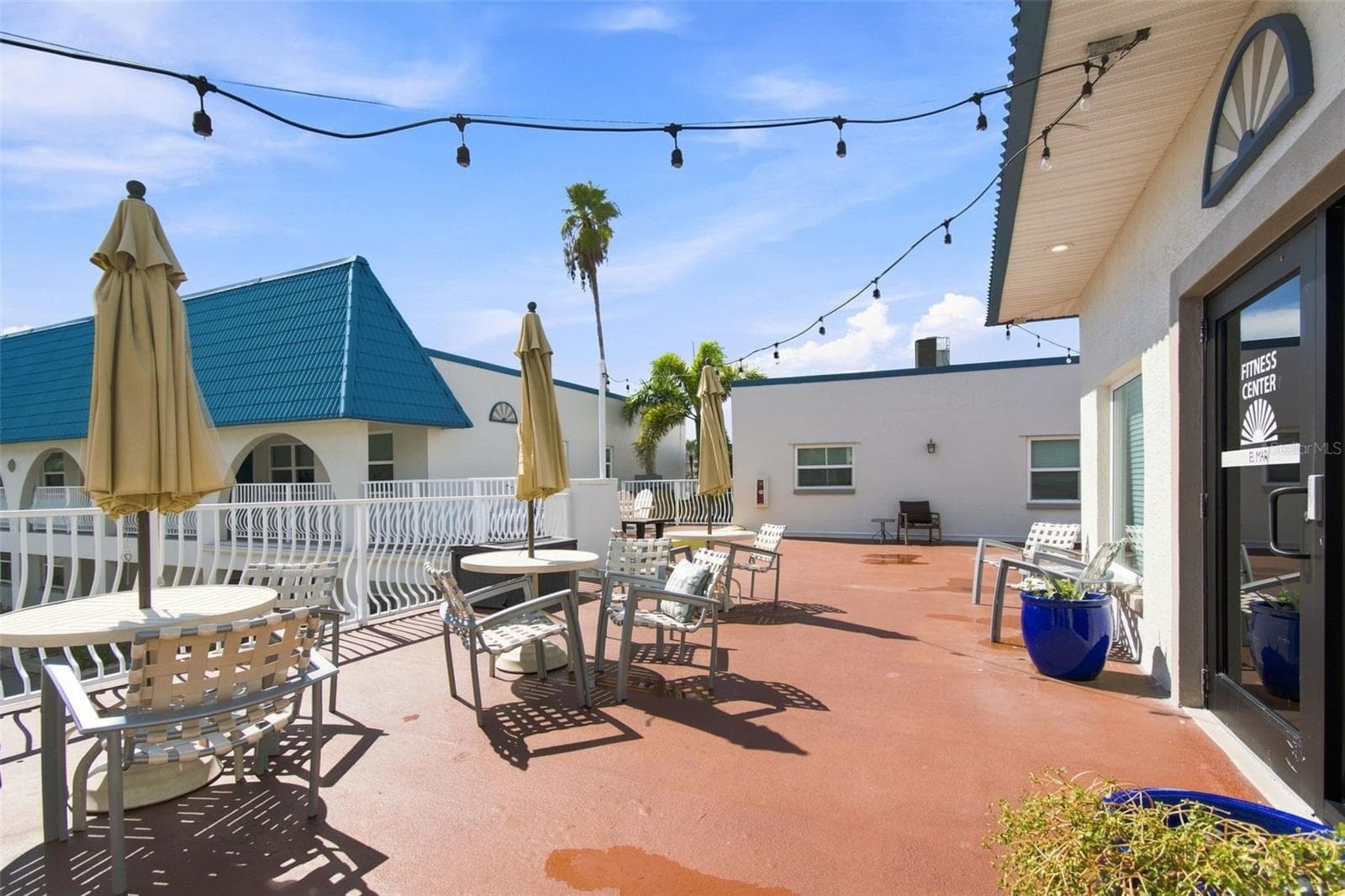 Condominium at 17035 GULF BLVD #216, NORTH REDINGTON BEACH, photo 28 of 44