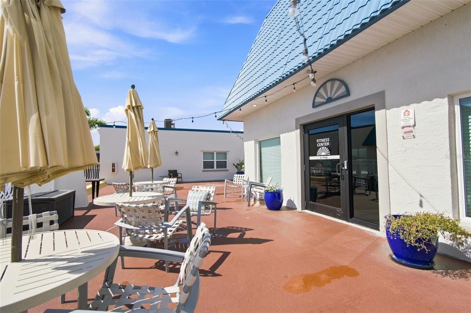 Condominium at 17035 GULF BLVD #216, NORTH REDINGTON BEACH, photo 29 of 44