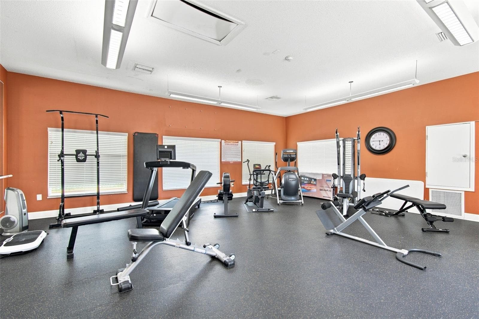 Condominium at 17035 GULF BLVD #216, NORTH REDINGTON BEACH, photo 30 of 44