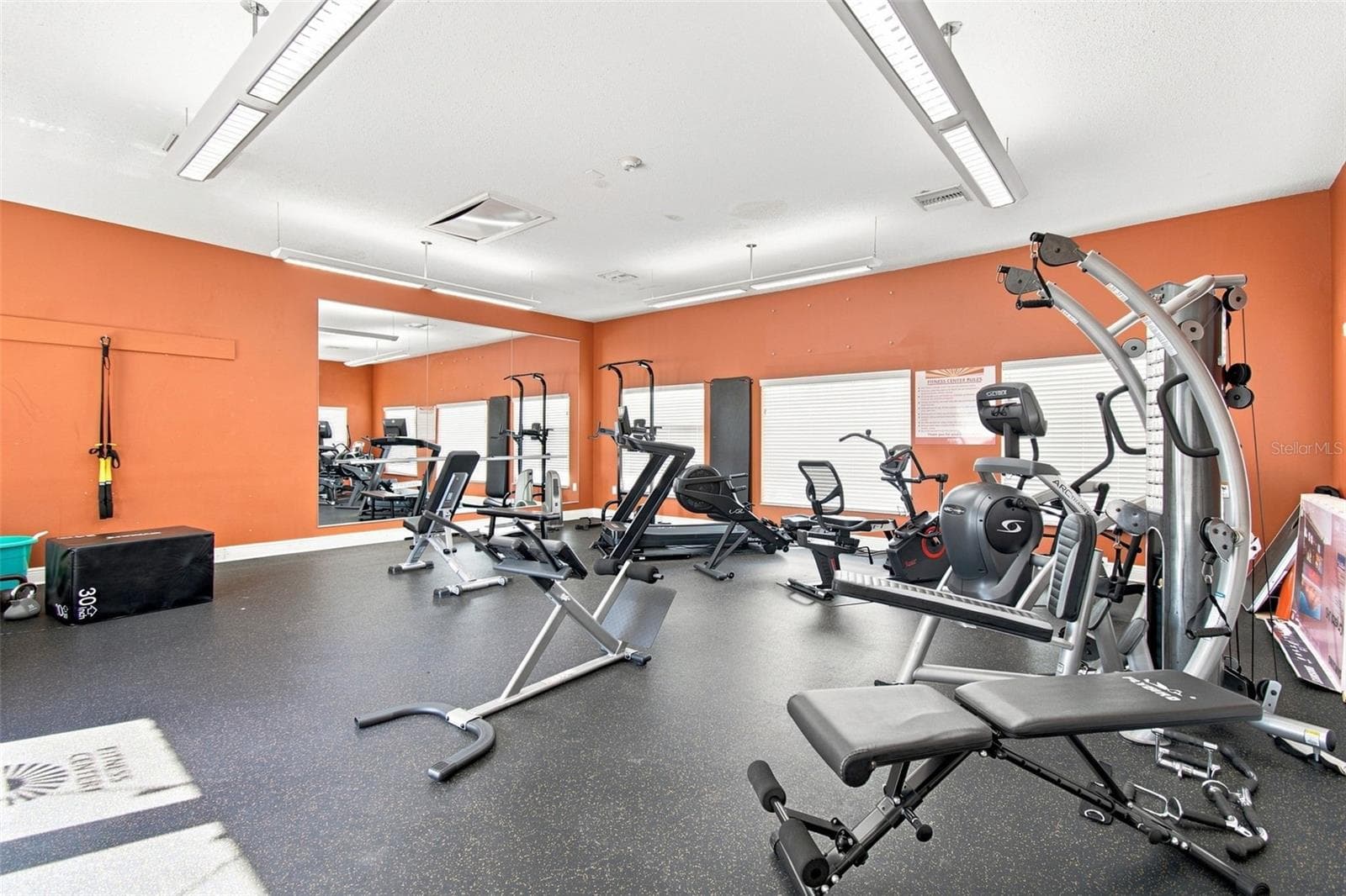 Condominium at 17035 GULF BLVD #216, NORTH REDINGTON BEACH, photo 31 of 44