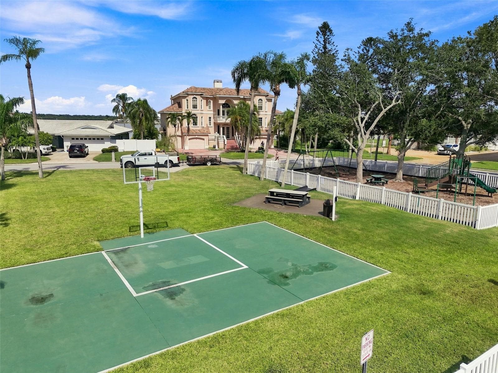 Condominium at 17035 GULF BLVD #216, NORTH REDINGTON BEACH, photo 33 of 44