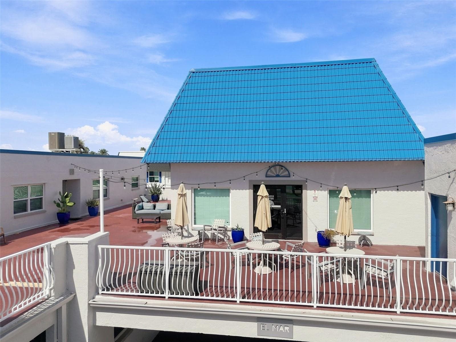 Condominium at 17035 GULF BLVD #216, NORTH REDINGTON BEACH, photo 40 of 44