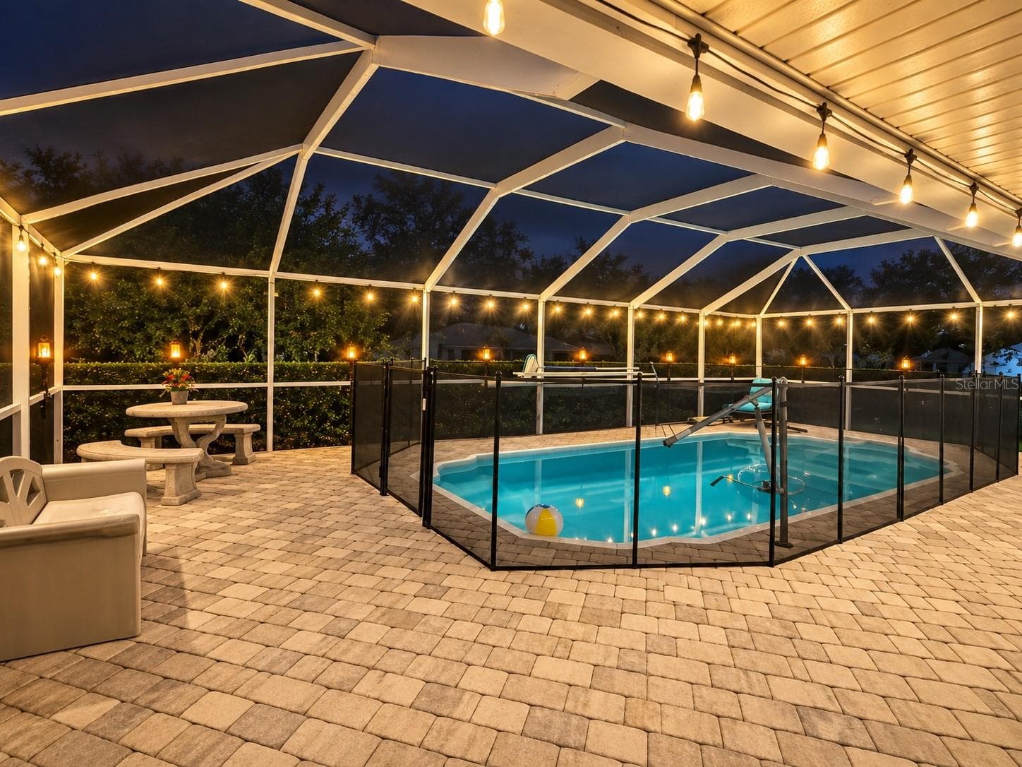 Single Family Residence at 710 MYAKKA RD, SARASOTA, photo 54 of 110