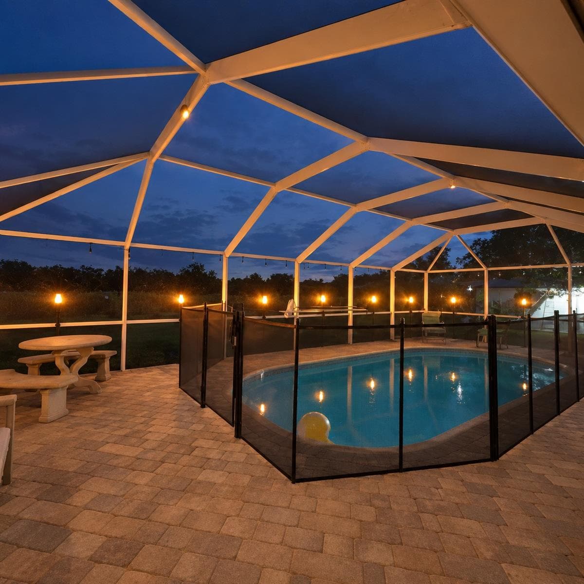 Single Family Residence at 710 MYAKKA RD, SARASOTA, photo 55 of 110