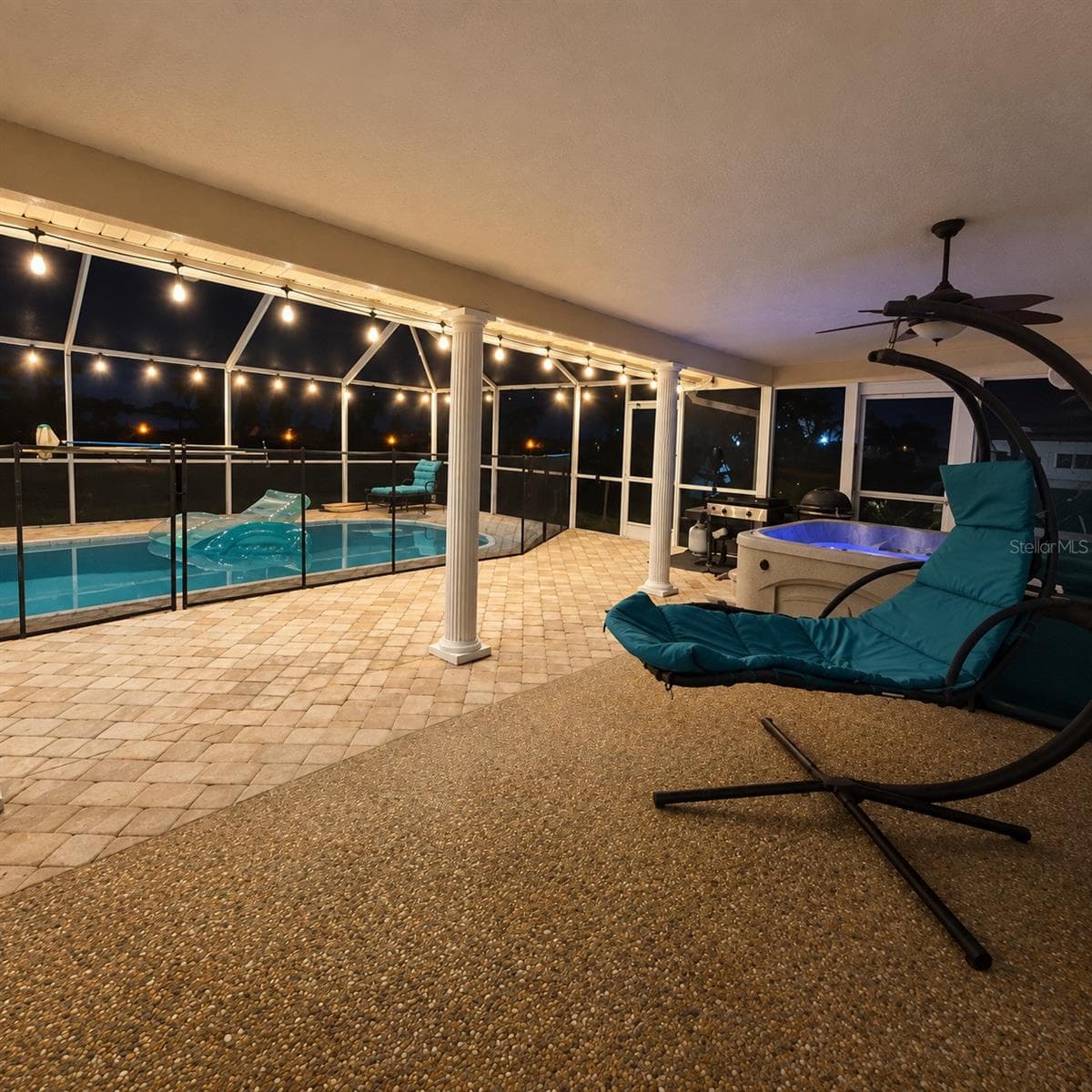 Single Family Residence at 710 MYAKKA RD, SARASOTA, photo 110 of 110
