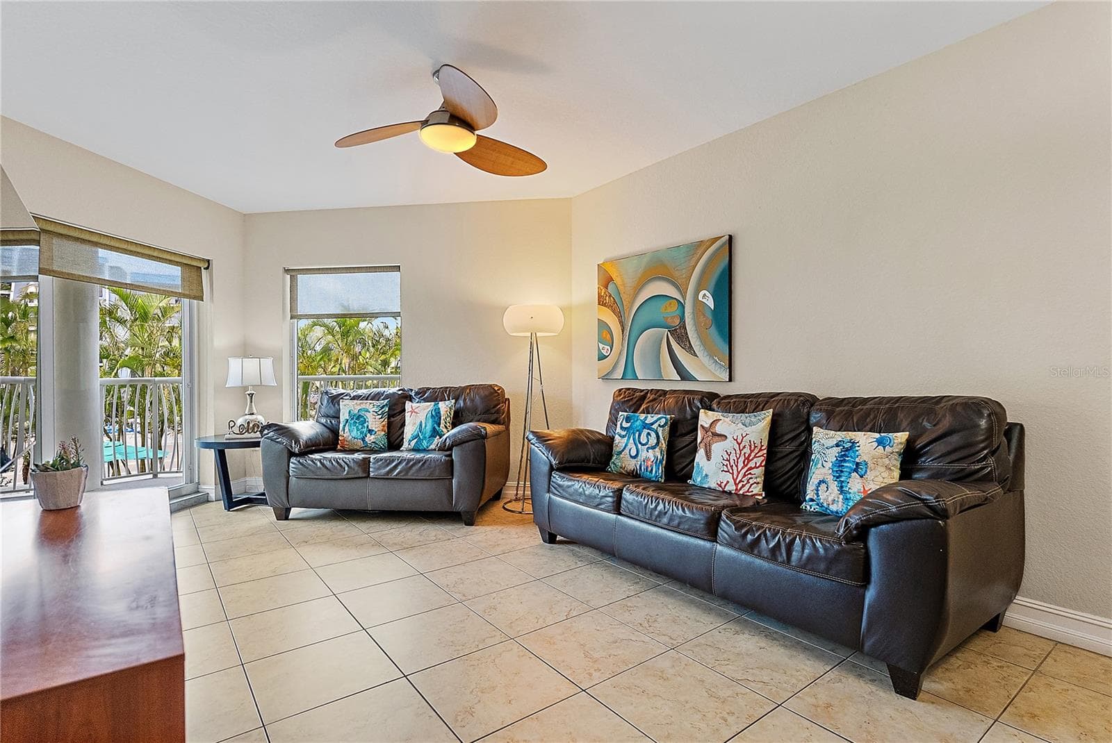 Condo - Hotel at 11605 GULF BLVD #203, TREASURE ISLAND, photo 3 of 54