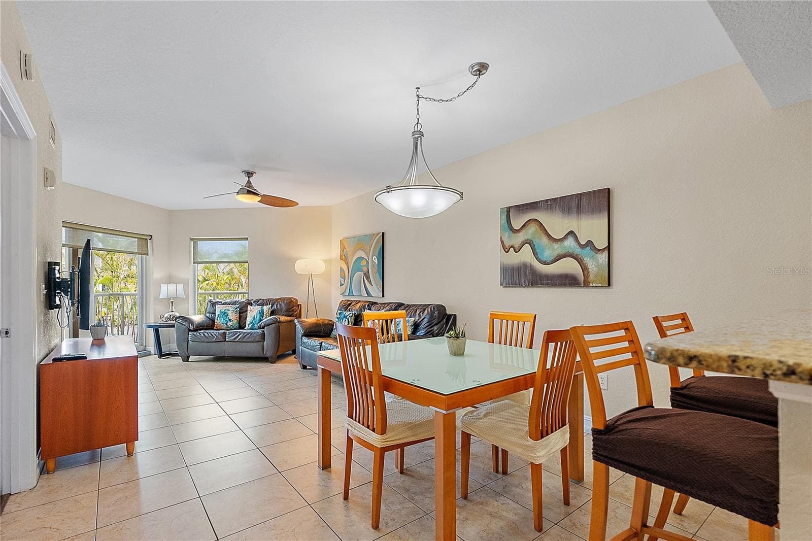 Condo - Hotel at 11605 GULF BLVD #203, TREASURE ISLAND, photo 7 of 54
