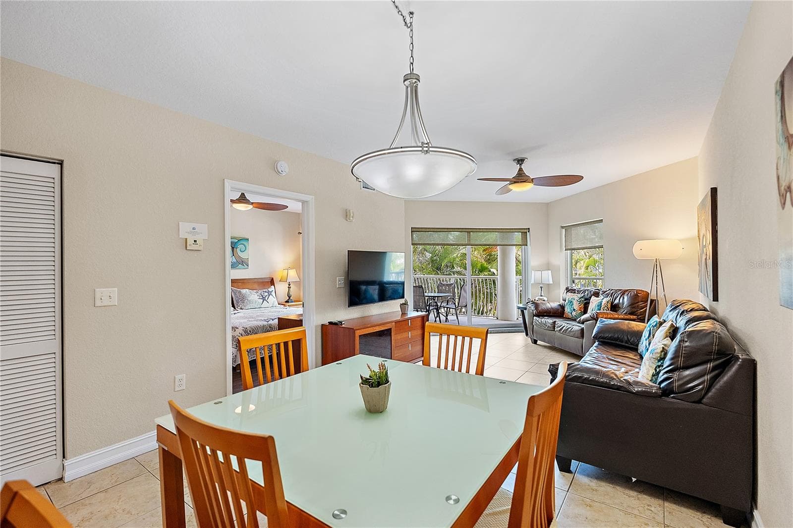 Condo - Hotel at 11605 GULF BLVD #203, TREASURE ISLAND, photo 8 of 54