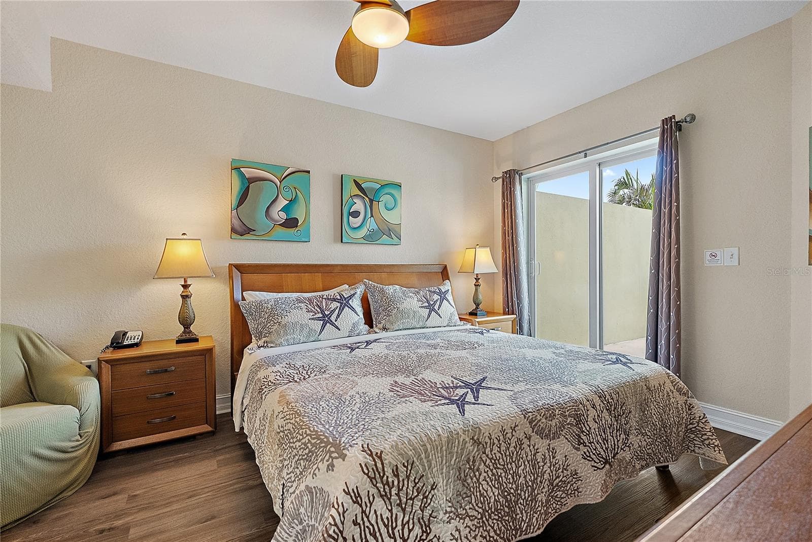 Condo - Hotel at 11605 GULF BLVD #203, TREASURE ISLAND, photo 9 of 54