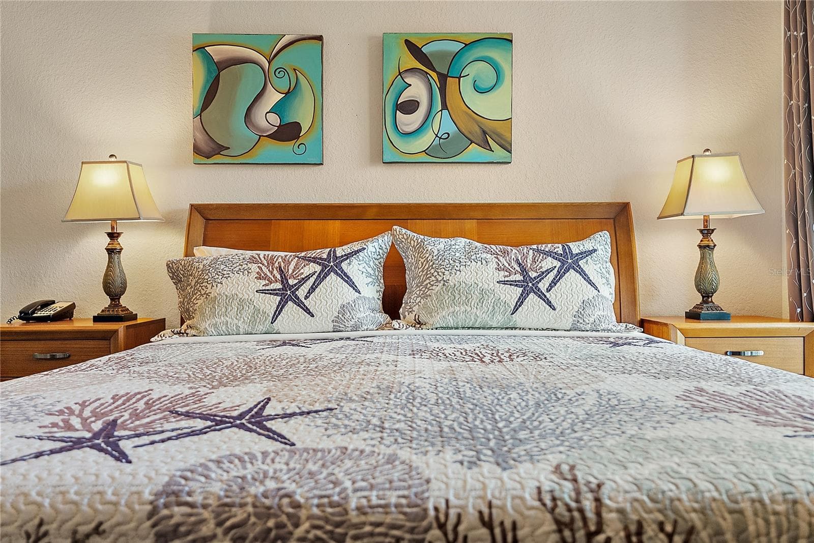 Condo - Hotel at 11605 GULF BLVD #203, TREASURE ISLAND, photo 10 of 54