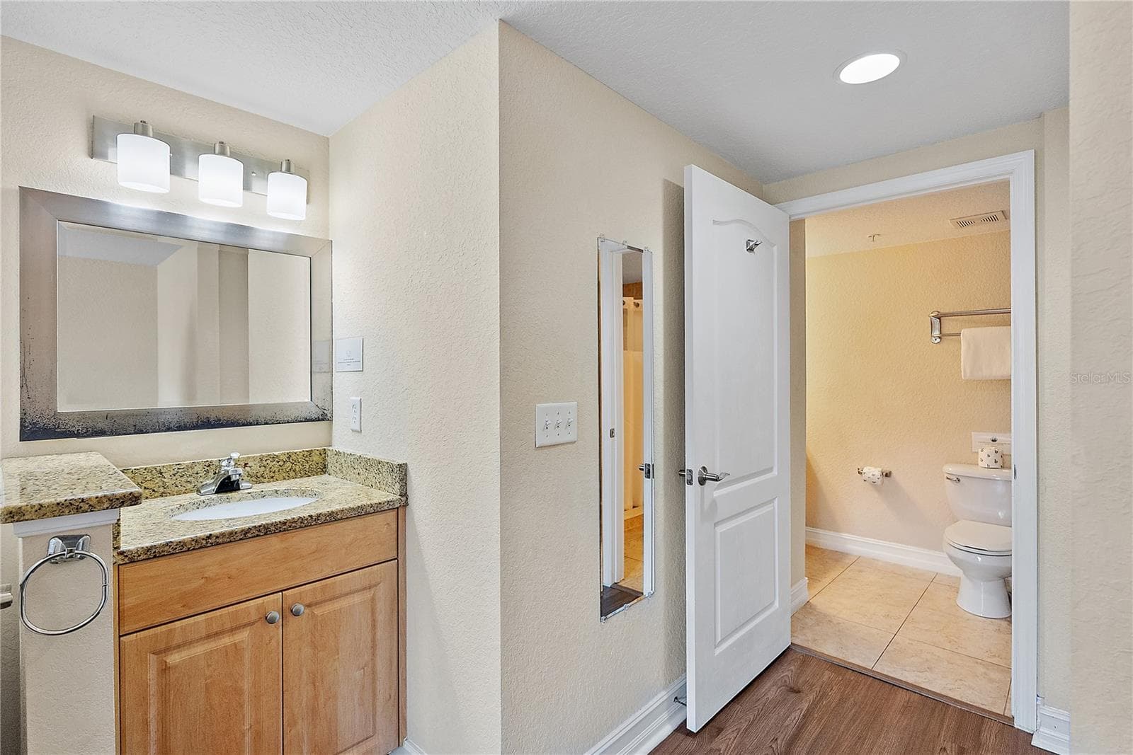 Condo - Hotel at 11605 GULF BLVD #203, TREASURE ISLAND, photo 13 of 54