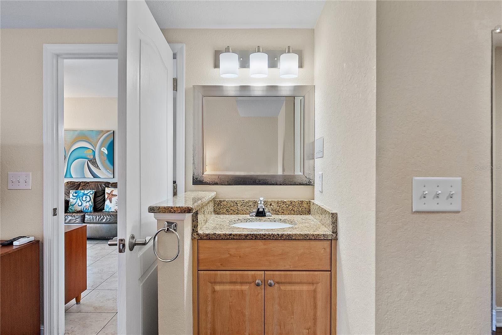 Condo - Hotel at 11605 GULF BLVD #203, TREASURE ISLAND, photo 14 of 54