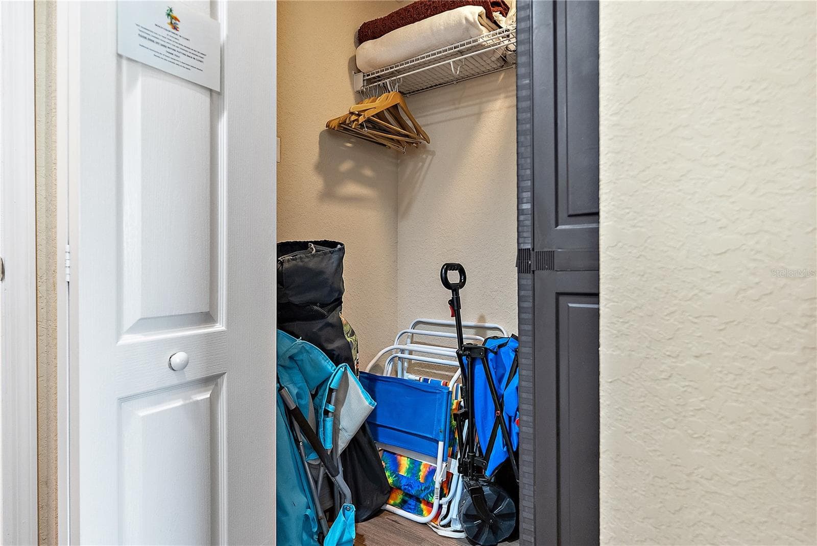 Condo - Hotel at 11605 GULF BLVD #203, TREASURE ISLAND, photo 17 of 54