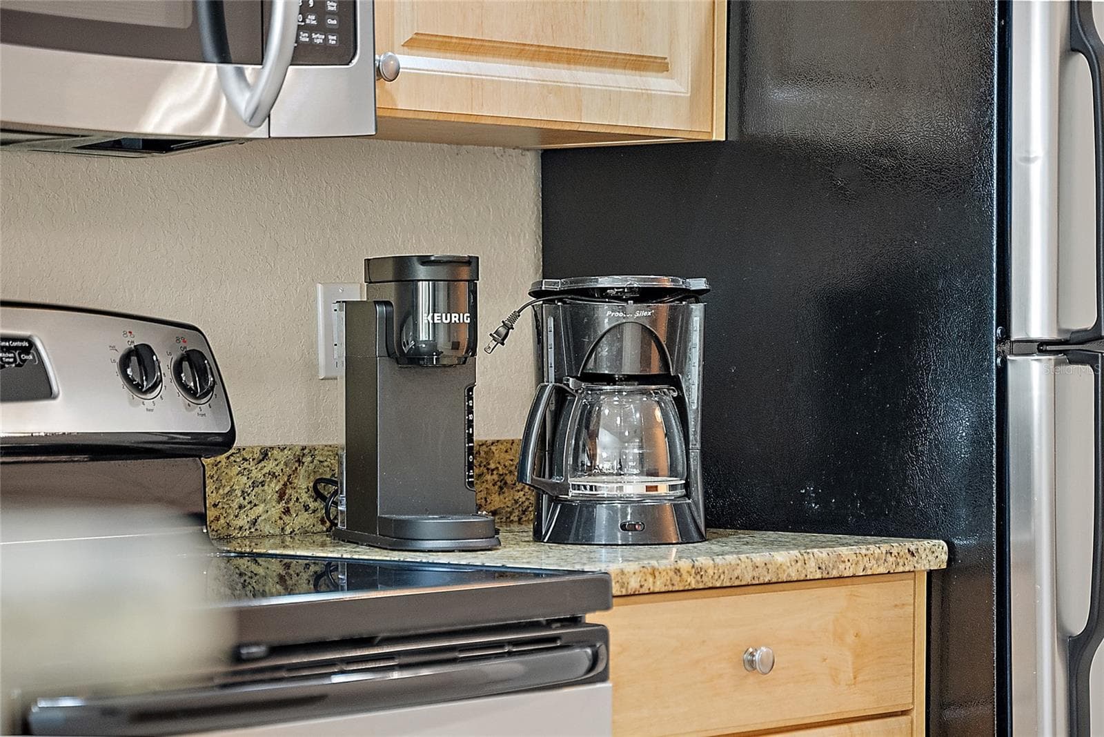Condo - Hotel at 11605 GULF BLVD #203, TREASURE ISLAND, photo 21 of 54