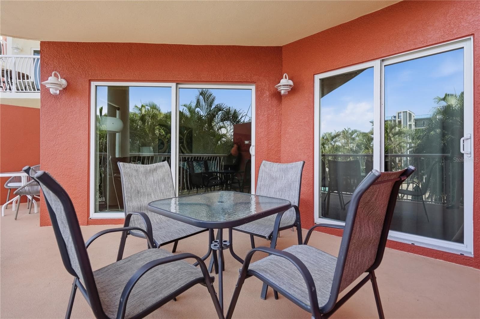 Condo - Hotel at 11605 GULF BLVD #203, TREASURE ISLAND, photo 25 of 54