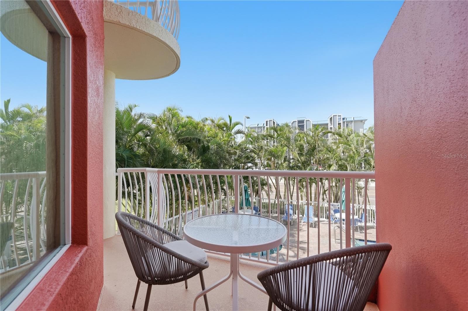 Condo - Hotel at 11605 GULF BLVD #203, TREASURE ISLAND, photo 26 of 54
