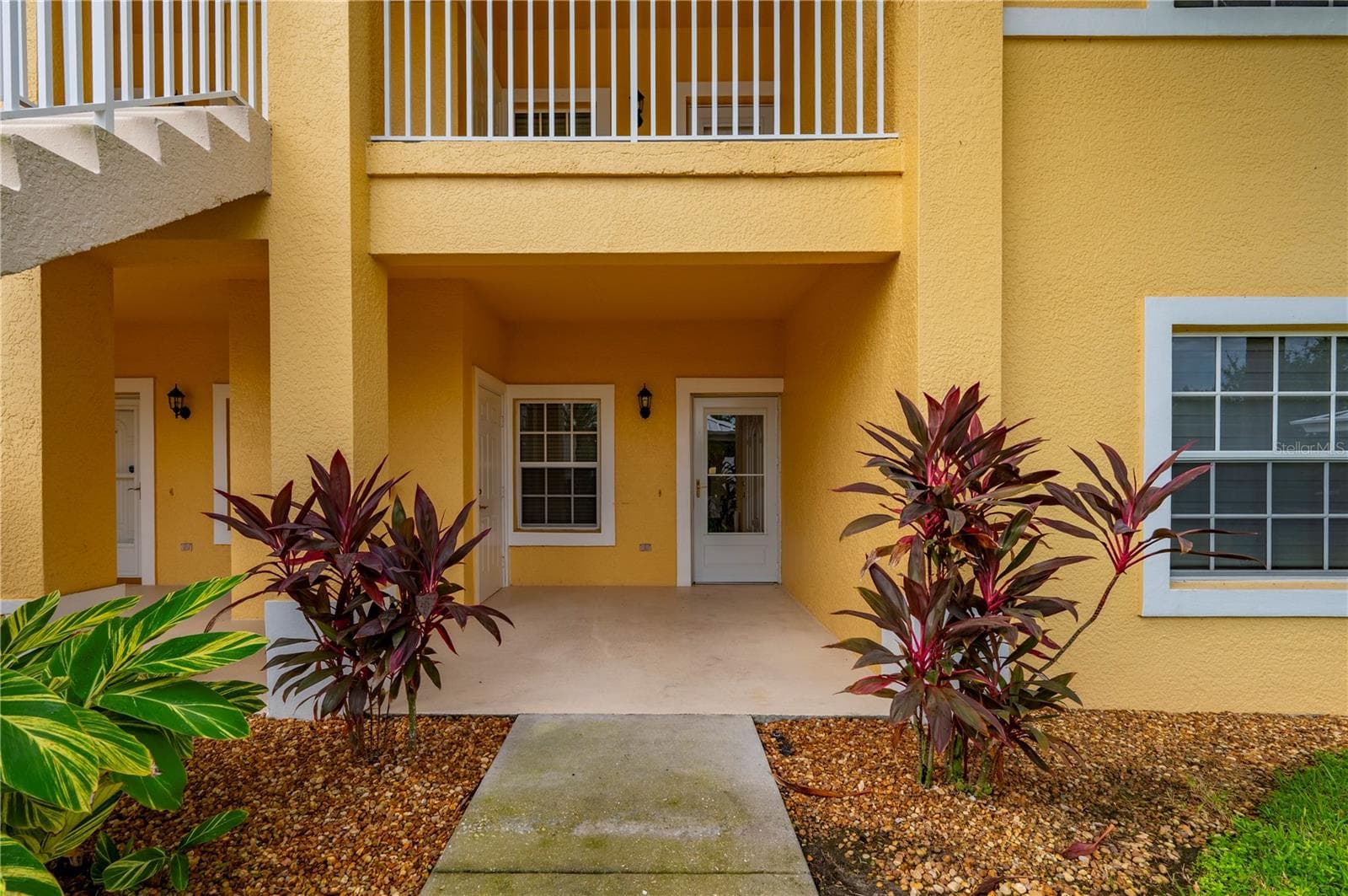 Condominium at 1295 SAXONY CIR #2106, PUNTA GORDA, photo 6 of 54
