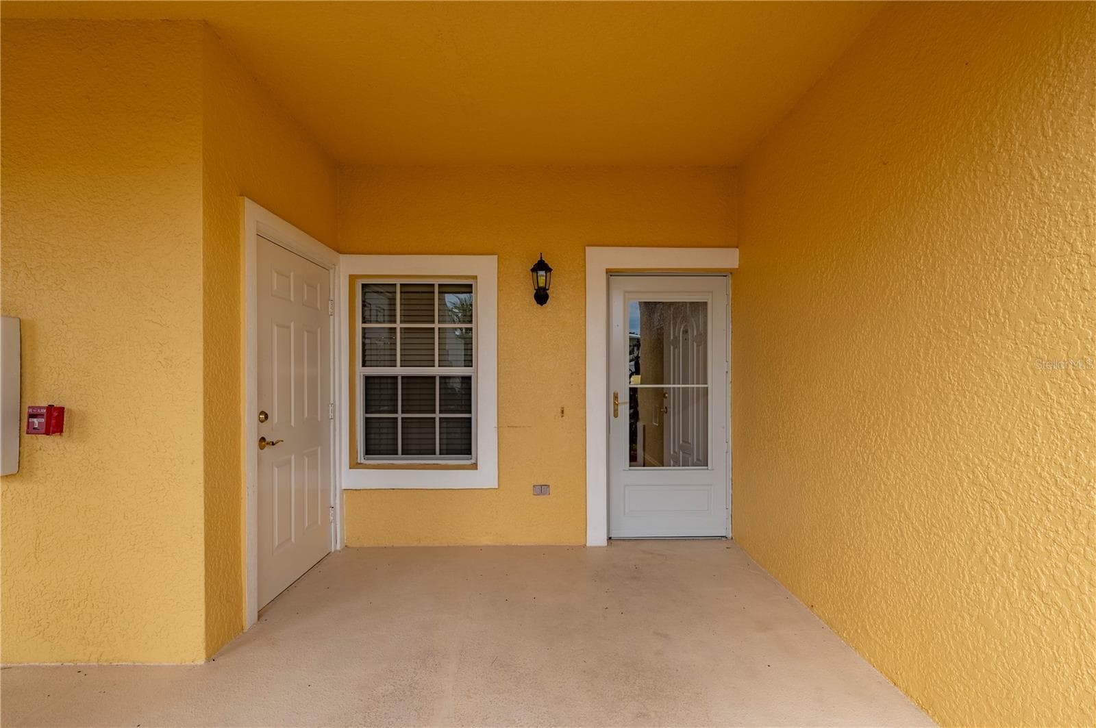 Condominium at 1295 SAXONY CIR #2106, PUNTA GORDA, photo 8 of 54