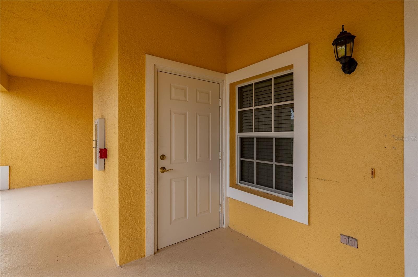 Condominium at 1295 SAXONY CIR #2106, PUNTA GORDA, photo 9 of 54