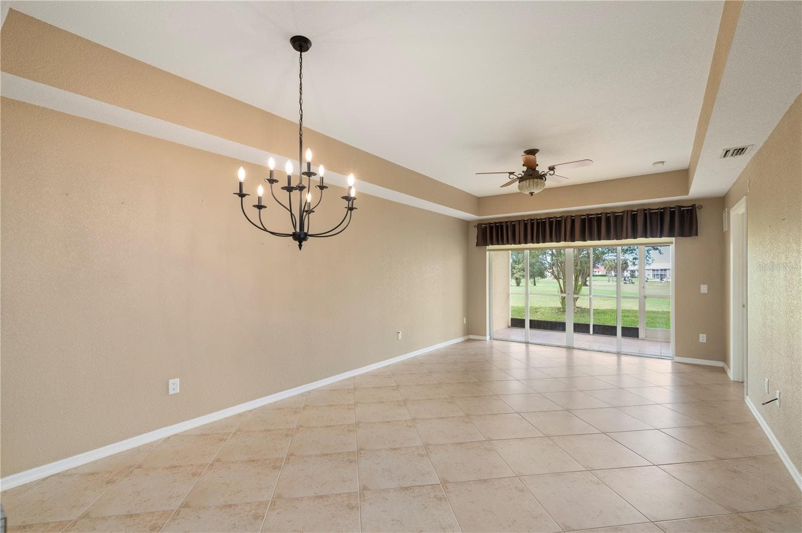 Condominium at 1295 SAXONY CIR #2106, PUNTA GORDA, photo 16 of 54
