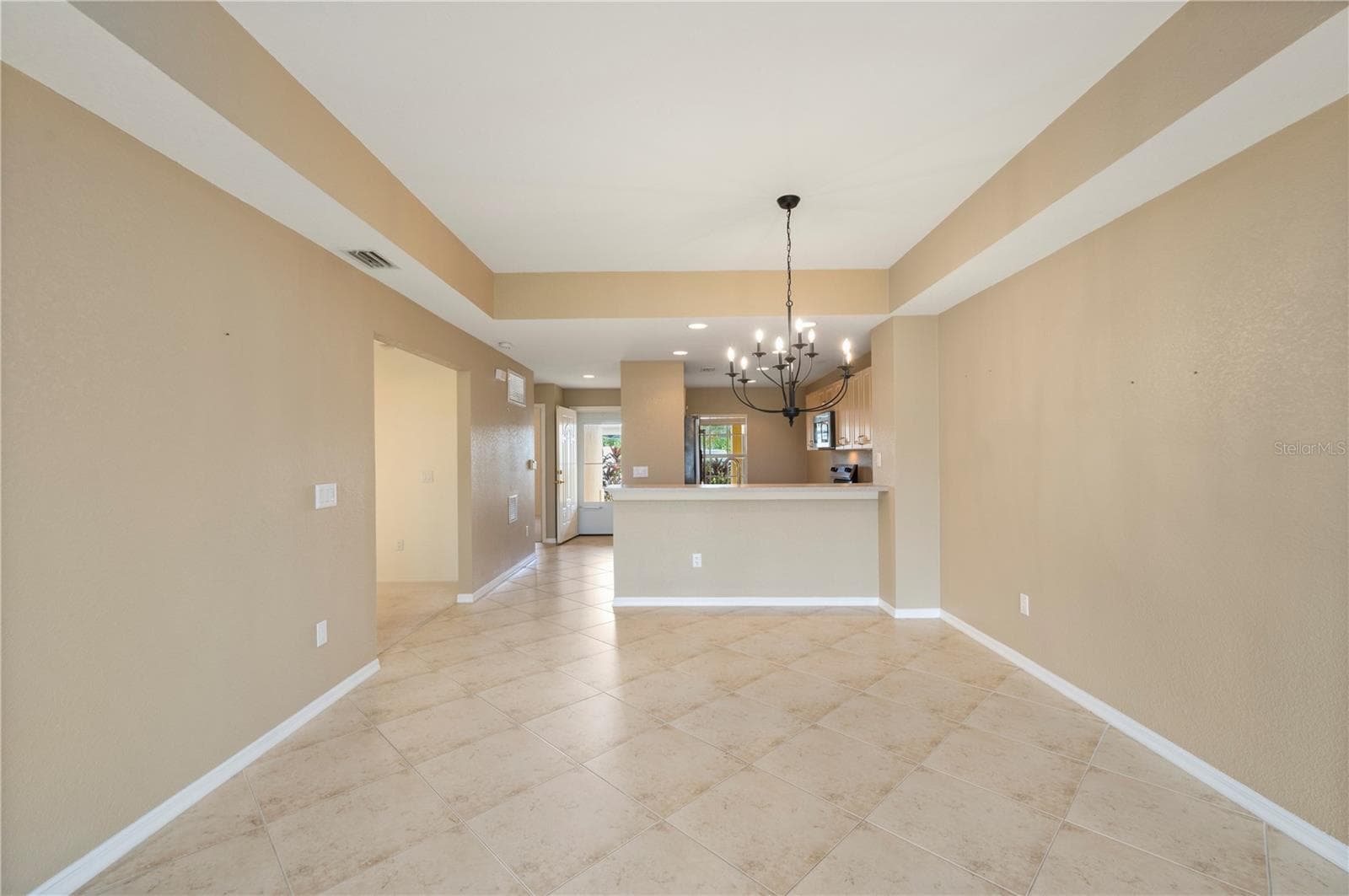 Condominium at 1295 SAXONY CIR #2106, PUNTA GORDA, photo 18 of 54