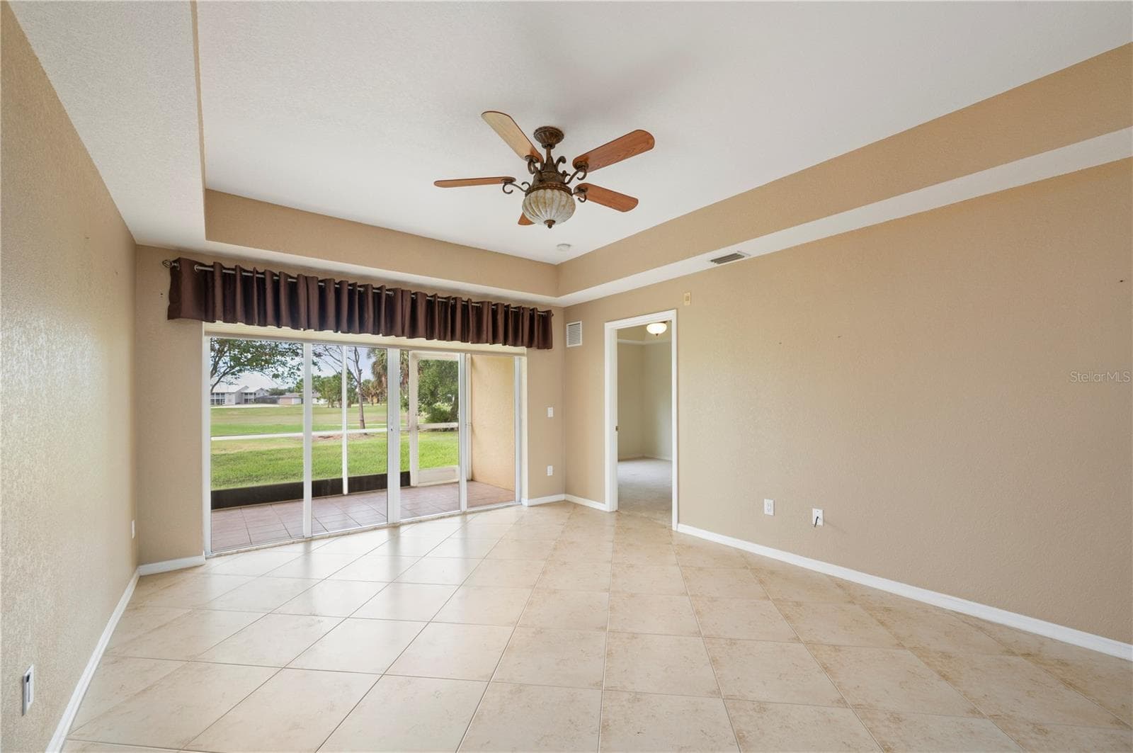 Condominium at 1295 SAXONY CIR #2106, PUNTA GORDA, photo 20 of 54