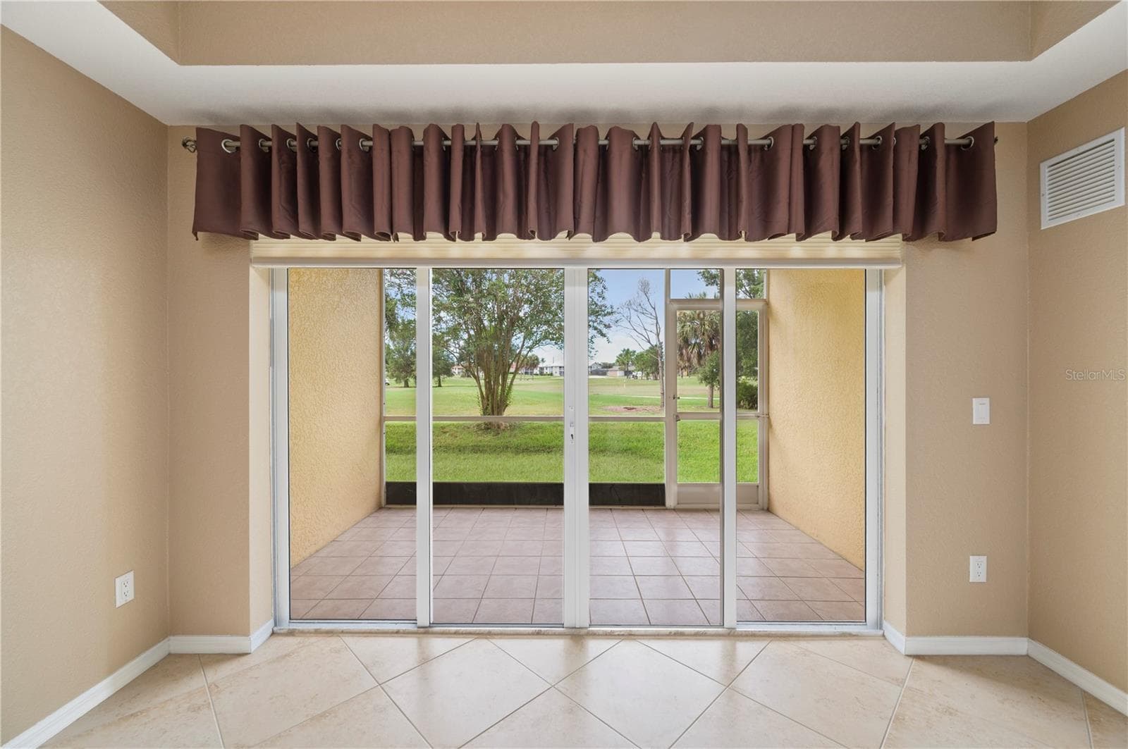 Condominium at 1295 SAXONY CIR #2106, PUNTA GORDA, photo 21 of 54