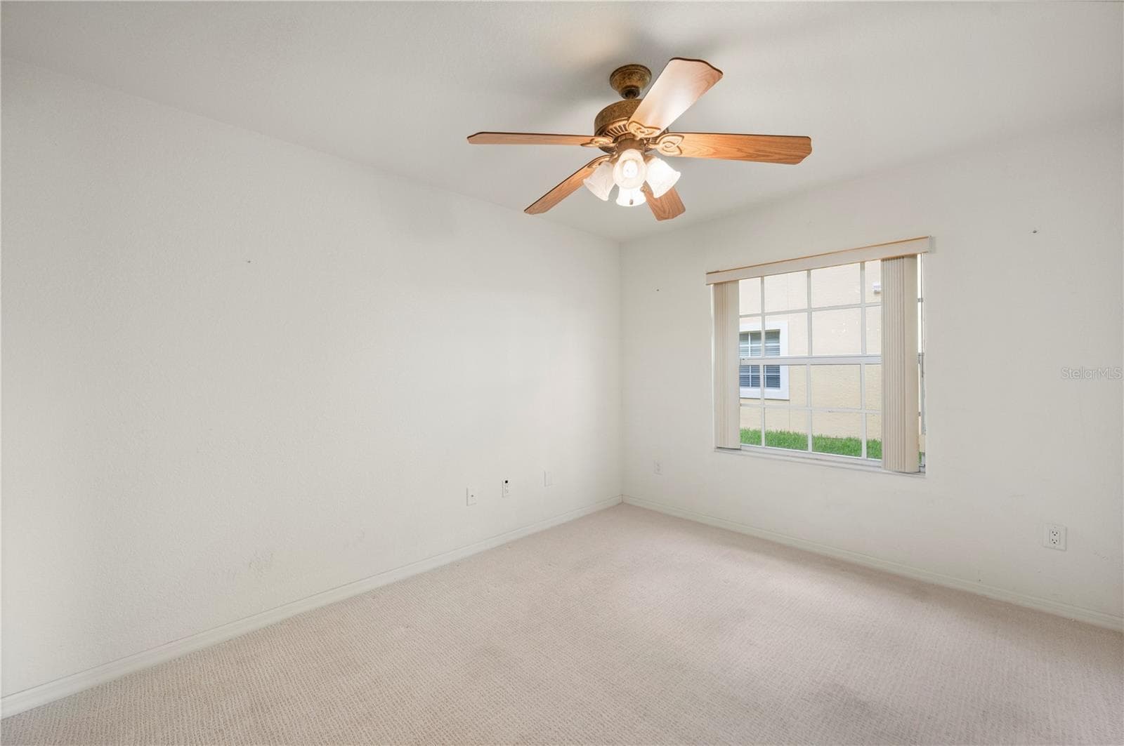 Condominium at 1295 SAXONY CIR #2106, PUNTA GORDA, photo 24 of 54