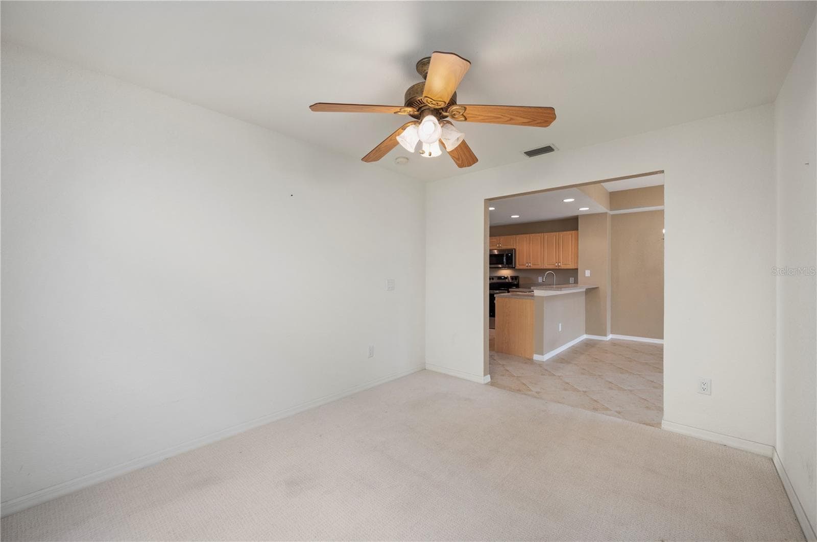 Condominium at 1295 SAXONY CIR #2106, PUNTA GORDA, photo 25 of 54