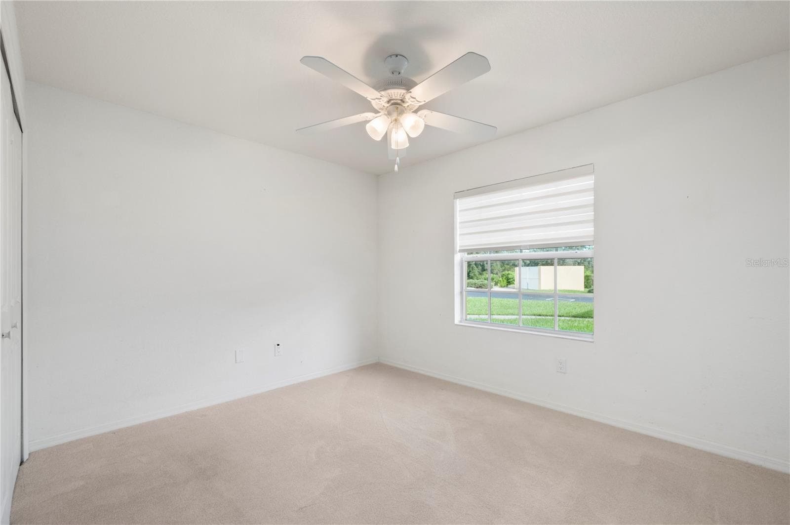 Condominium at 1295 SAXONY CIR #2106, PUNTA GORDA, photo 28 of 54