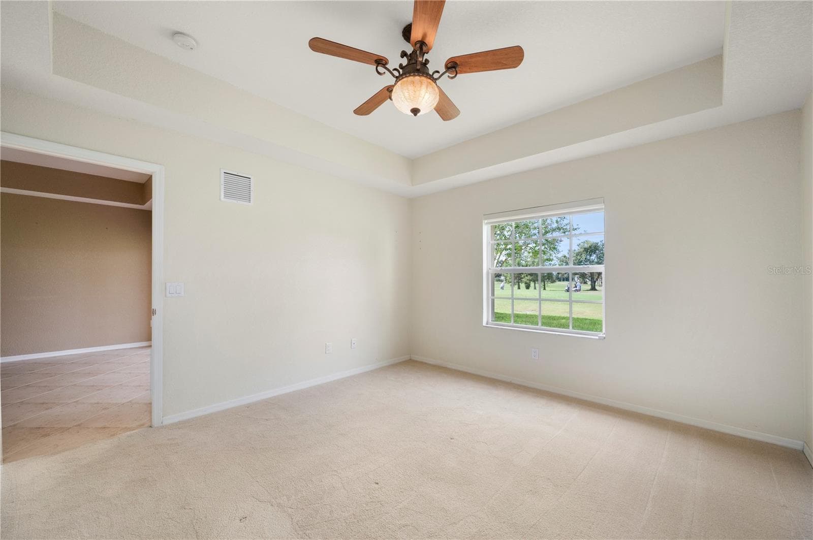 Condominium at 1295 SAXONY CIR #2106, PUNTA GORDA, photo 31 of 54