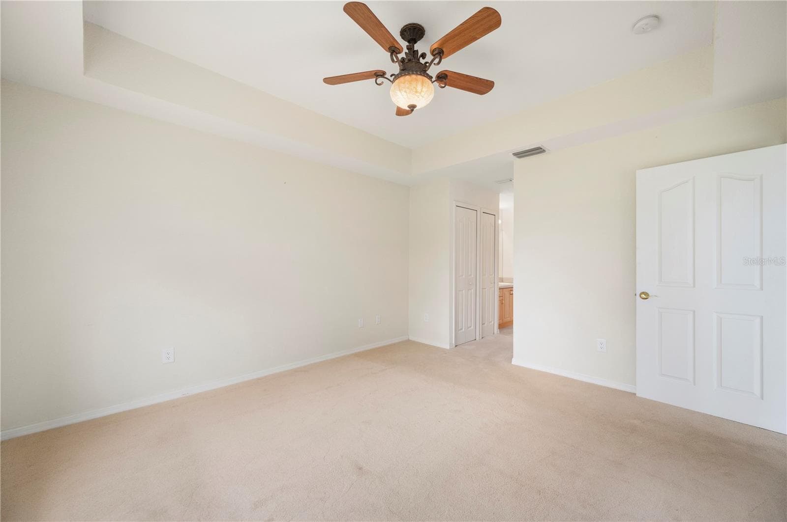 Condominium at 1295 SAXONY CIR #2106, PUNTA GORDA, photo 32 of 54