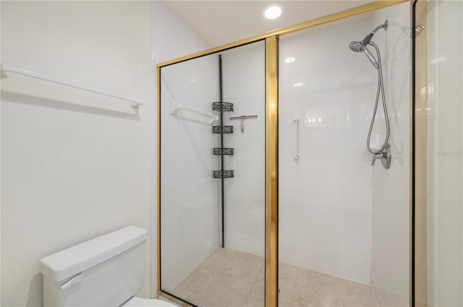 Condominium at 1295 SAXONY CIR #2106, PUNTA GORDA, photo 35 of 54