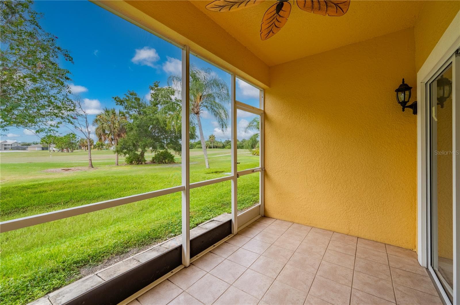 Condominium at 1295 SAXONY CIR #2106, PUNTA GORDA, photo 36 of 54