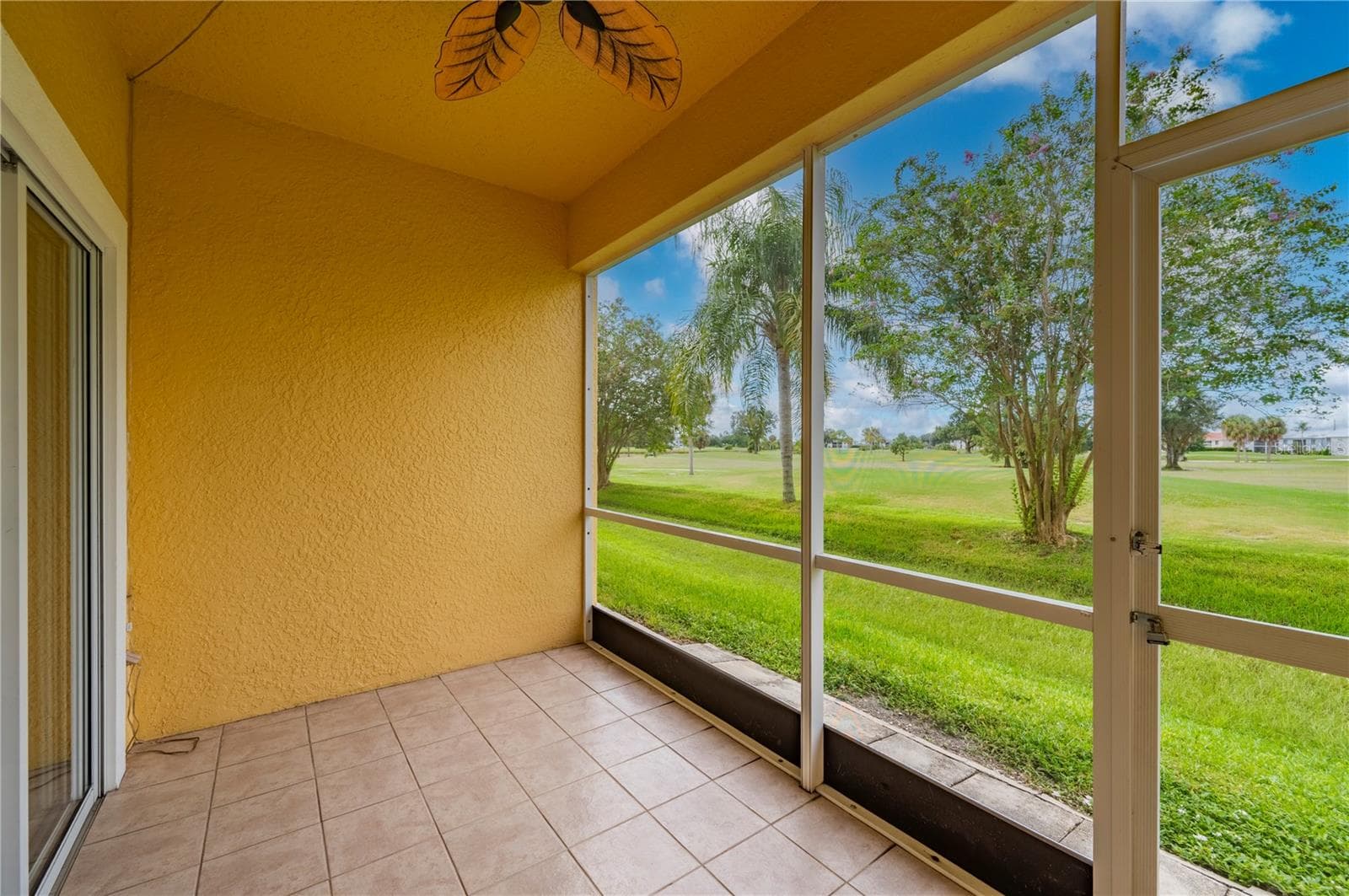 Condominium at 1295 SAXONY CIR #2106, PUNTA GORDA, photo 37 of 54