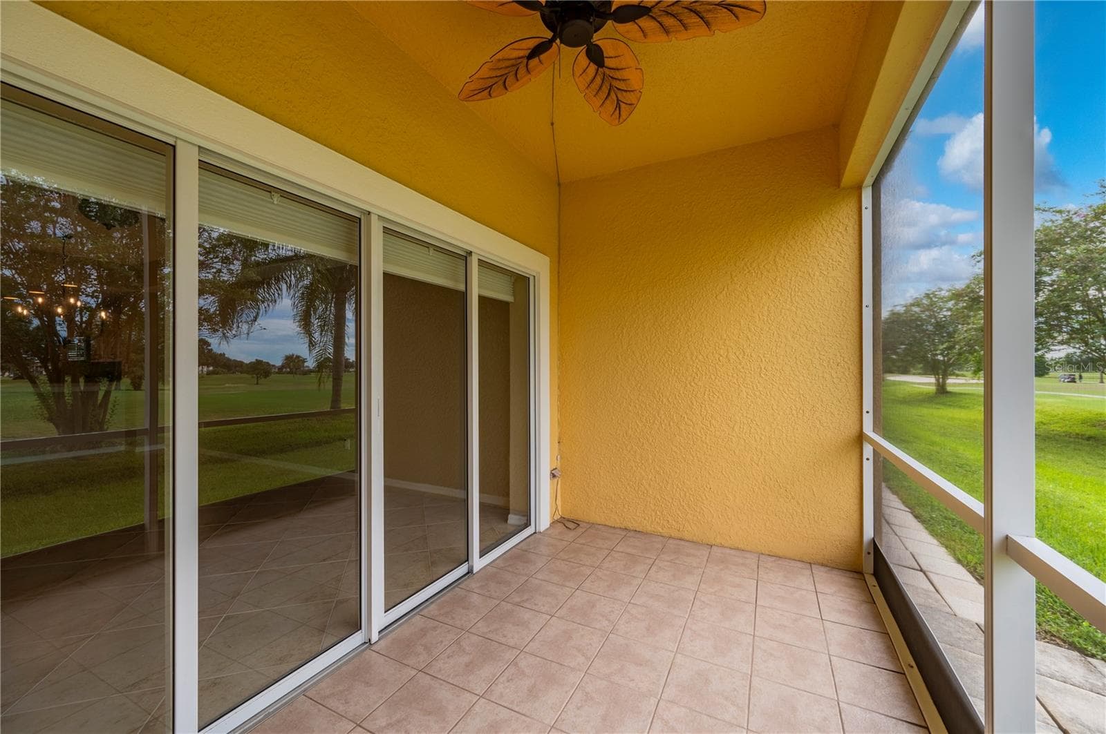 Condominium at 1295 SAXONY CIR #2106, PUNTA GORDA, photo 38 of 54
