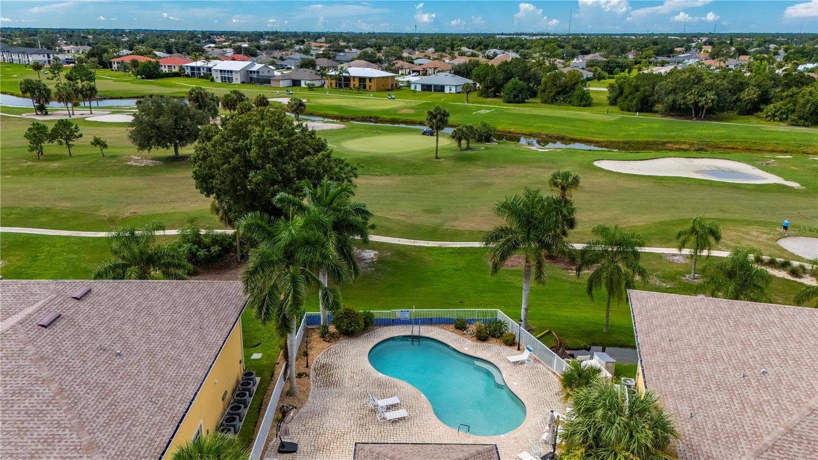 Condominium at 1295 SAXONY CIR #2106, PUNTA GORDA, photo 54 of 54